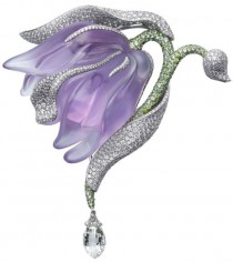 Cartier. wedding photo - Cartier.