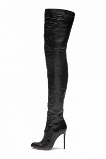 Collection De Chaussures Altuzarra Automne Hiver 2012-2013 - Blog Chaussures wedding photo - Collection De Chaussures Altuzarra Automne Hiver 2012-2013 - Blog Chaussures