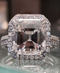 How To Work Magic In The World Of Jewelry wedding photo - How To Work Magic In The World Of Jewelry