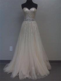 Pretty Clothes wedding photo - Pretty Clothes