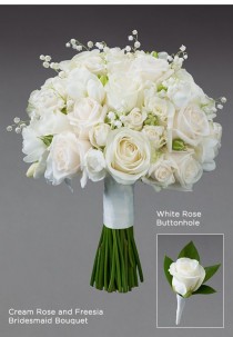 Wedding Bouquets wedding photo - Wedding Bouquets
