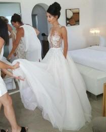 Fashion Ideas wedding photo - Fashion Ideas