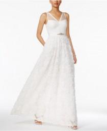 Wedding Dresses $500 Or Less wedding photo - Wedding Dresses $500 Or Less