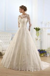 Aliexpress.com - Online Shopping For Electronics, Fashion, Home & Garden, Toys & Sports, Automobiles And More wedding photo - Aliexpress.com - Online Shopping For Electronics, Fashion, Home & Garden, Toys & Sports, Automobiles And More