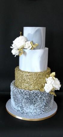 Wedding Cakes wedding photo - Wedding Cakes
