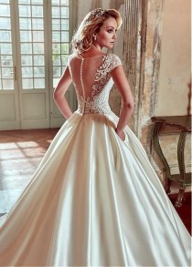Bridal Inspiration wedding photo - Bridal Inspiration
