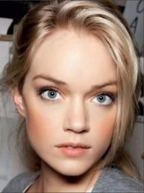 The Makeup Lady – Working With Neutrals wedding photo - The Makeup Lady – Working With Neutrals