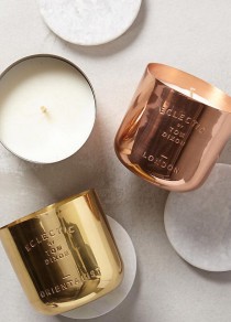 11 Thoughtful Mother Of The Bride Gift Ideas Your Mom Deserves On Your Wedding Day wedding photo - 11 Thoughtful Mother Of The Bride Gift Ideas Your Mom Deserves On Your Wedding Day