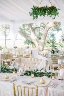 Elegant Charleston Plantation Wedding wedding photo - Elegant Charleston Plantation Wedding