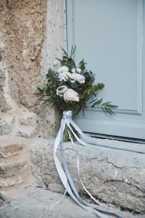 Provence Inspired Château Beauchêne Styled Shoot - French Wedding Style wedding photo - Provence Inspired Château Beauchêne Styled Shoot - French Wedding Style