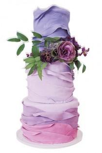 Beautiful Vineyard Wedding Ideas wedding photo - Beautiful Vineyard Wedding Ideas