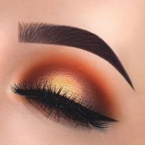 Eye ❤ wedding photo - Eye ❤