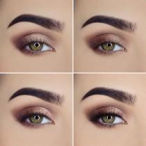 Beauty wedding photo - Beauty