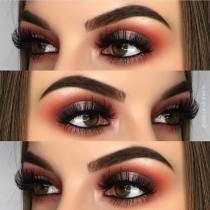 Makeup✨ wedding photo - Makeup✨