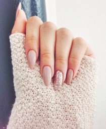 Wedding Nails wedding photo - Wedding Nails