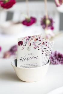 Wedding Gifts wedding photo - Wedding Gifts