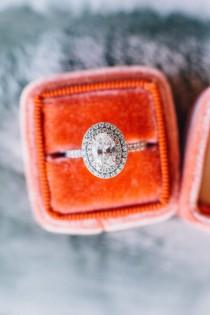 Rustic Elegant Santa Cruz Wedding wedding photo - Rustic Elegant Santa Cruz Wedding