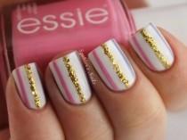 5 Best Nail Salons For AU Students wedding photo - 5 Best Nail Salons For AU Students