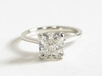 For My Wedding...one Day! wedding photo - For My Wedding...one Day!
