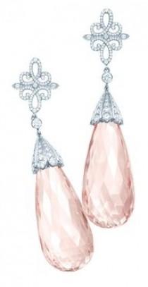 Tiffany & Co Present Legacy Collection wedding photo - Tiffany & Co Present Legacy Collection
