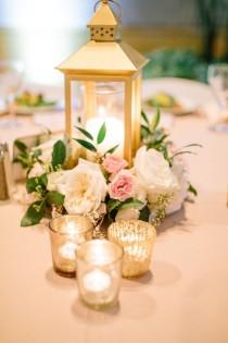 Pink And Gold Wedding Theme wedding photo - Pink And Gold Wedding Theme