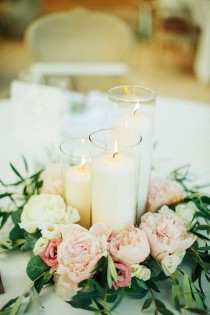 60 Great Unique Wedding Centerpiece Ideas Like No Other wedding photo - 60 Great Unique Wedding Centerpiece Ideas Like No Other