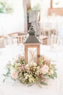 Naomi Neoh Dahlia Gown For A Rustic Barn Wedding At Hillfields Farm With Pastel Colour Scheme wedding photo - Naomi Neoh Dahlia Gown For A Rustic Barn Wedding At Hillfields Farm With Pastel Colour Scheme