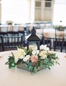 Rustically Elegant Wedding At Mitas Hill Vineyard wedding photo - Rustically Elegant Wedding At Mitas Hill Vineyard