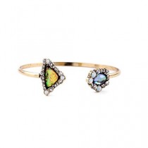 LARES DOMI JEWELRY ART wedding photo - LARES DOMI JEWELRY ART
