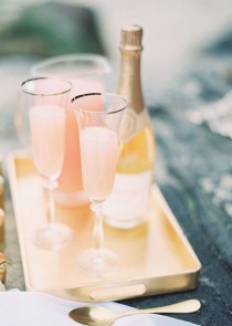♥ Reception Food wedding photo - ♥ Reception Food