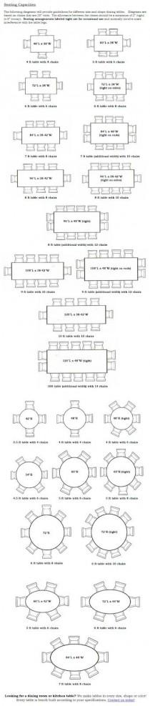 Guestlist Guide wedding photo - Guestlist Guide