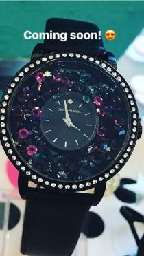 Watches wedding photo - Watches