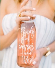 Wedding Cocktail wedding photo - Wedding Cocktail