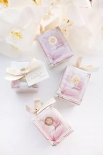 A Stylish, Modern Approach To Thai Wedding Traditions wedding photo - A Stylish, Modern Approach To Thai Wedding Traditions