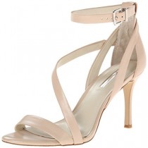 Amazon.com: BCBGeneration Women's BG-Diego Dress Pump: Shoes wedding photo - Amazon.com: BCBGeneration Women's BG-Diego Dress Pump: Shoes