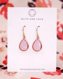Beautiful Jewelry wedding photo - Beautiful Jewelry