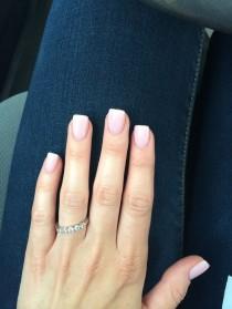 "I Thedora You" O.P.I Gel Polish!... - Pepino Nail Art Design wedding photo - "I Thedora You" O.P.I Gel Polish!... - Pepino Nail Art Design