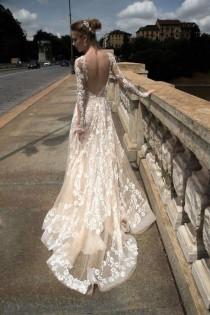 Tendências De Casamento Para 2016 wedding photo - Tendências De Casamento Para 2016