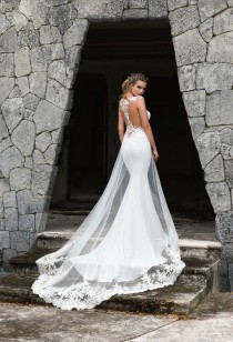 Wedding Dresses wedding photo - Wedding Dresses