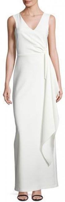 Wedding Dresses $500 Or Less wedding photo - Wedding Dresses $500 Or Less