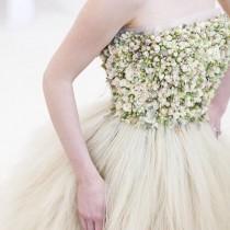 Wedding Gown wedding photo - Wedding Gown