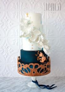 Weddings wedding photo - Weddings
