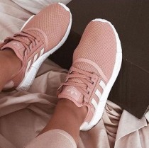 30 Must Have Shoes For Stylish Woman wedding photo - 30 Must Have Shoes For Stylish Woman