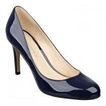 Pumps Heels wedding photo - Pumps Heels