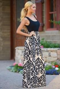 20 Cool Summer Outfit Ideas wedding photo - 20 Cool Summer Outfit Ideas