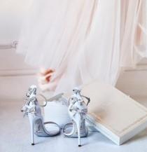 Wedding wedding photo - Wedding