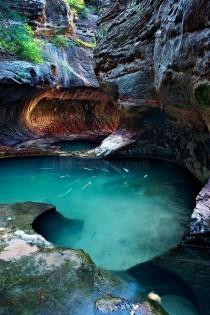 Canyons & Sandstone - Wild-Earth-Illuminations wedding photo - Canyons & Sandstone - Wild-Earth-Illuminations
