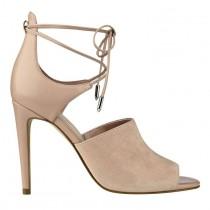 Pumps Heels wedding photo - Pumps Heels