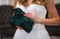 Bags & Clutches wedding photo - Bags & Clutches