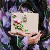 Bags & Clutches wedding photo - Bags & Clutches
